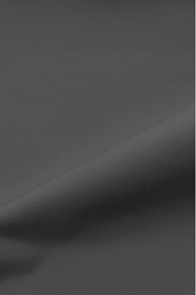 JS-GR  戶外面料-5#  染色  透氣透濕 3000*3000 45度照